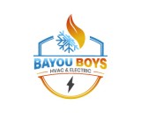 https://www.logocontest.com/public/logoimage/1692589771bayou boys-07.jpg